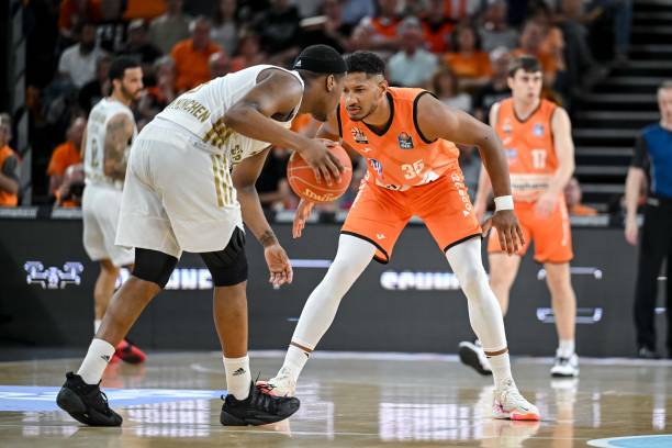 这笔交易对 这笔交易对