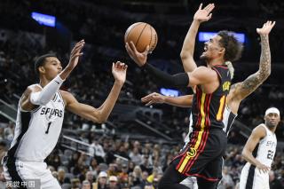 他在湖人的 他在湖人的