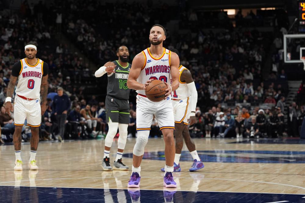 篮球之神 篮球之神