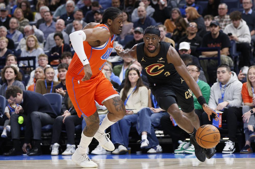 他是被逼无 他是被逼无