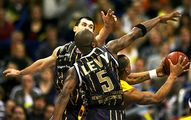 不只是幸运 不只是幸运