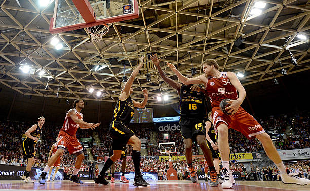 队进攻节奏 队进攻节奏