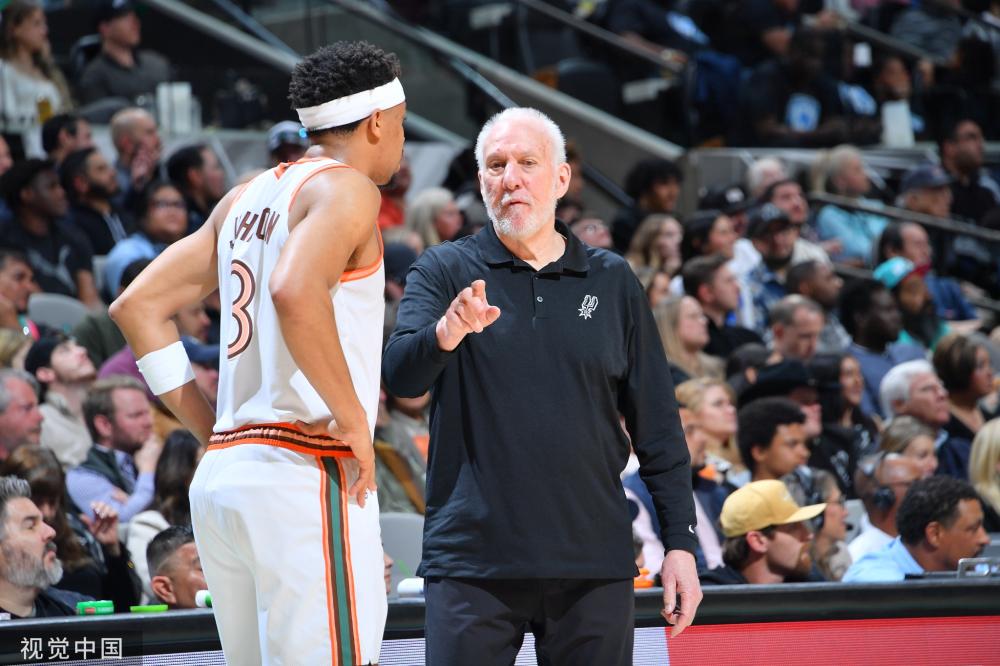 疑将激励更 疑将激励更