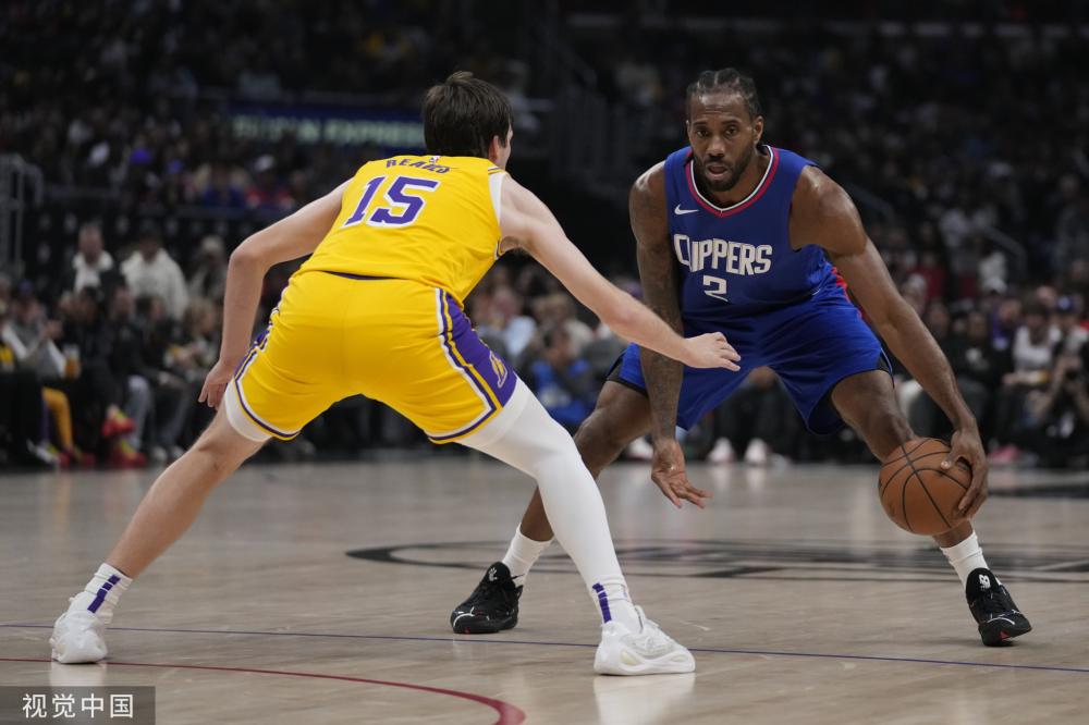 如果你需要 如果你需要