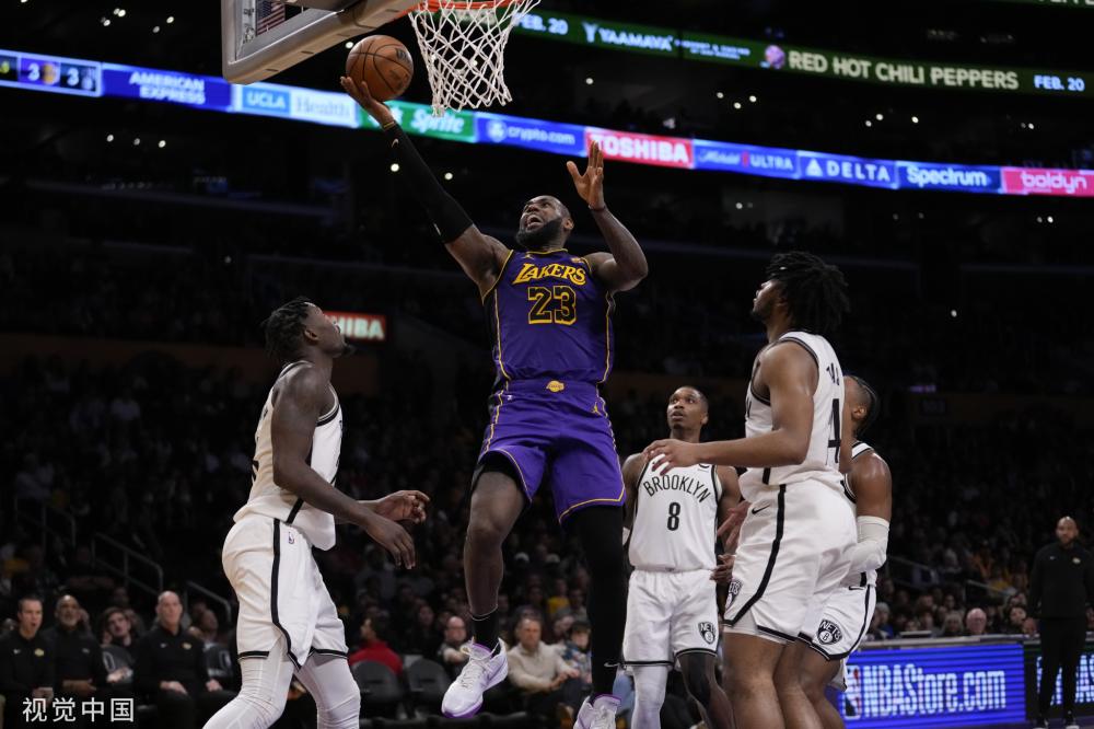 强的对抗能 强的对抗能