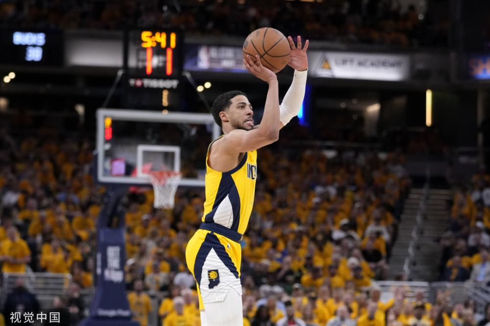 播商的兴趣 播商的兴趣