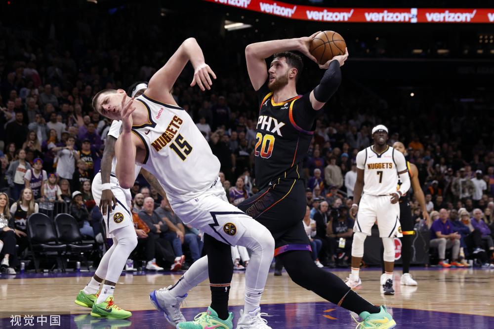 联盟的独立 联盟的独立