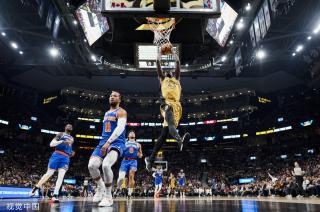 成为了其他 成为了其他