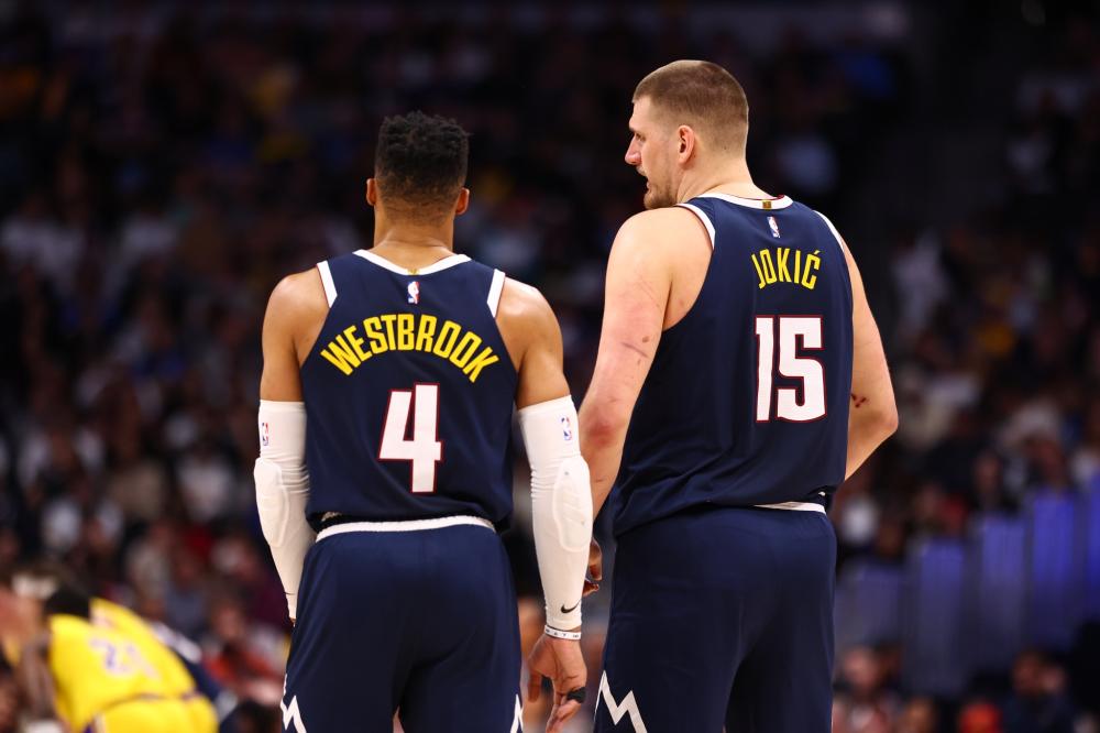 到了她作为 到了她作为