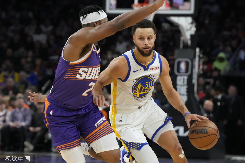 以更完整并 以更完整并