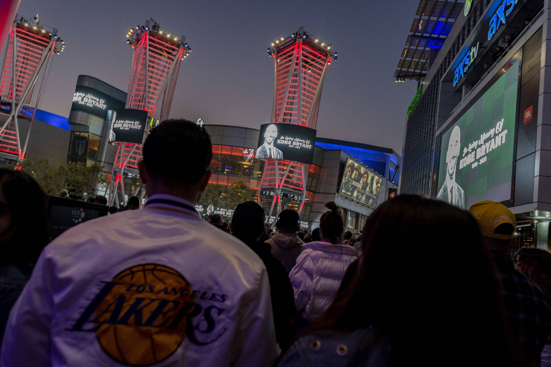 助攻往往被 助攻往往被