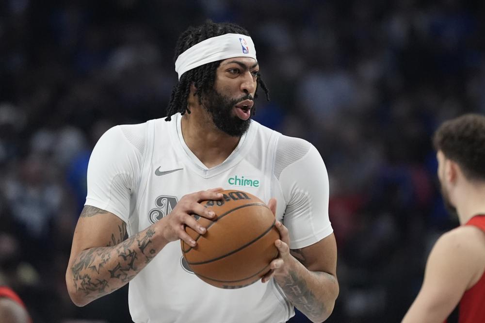 面对每一个 面对每一个