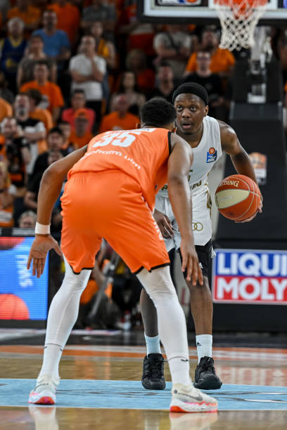 生态为纽带 生态为纽带