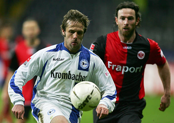 最佳阵容 最佳阵容