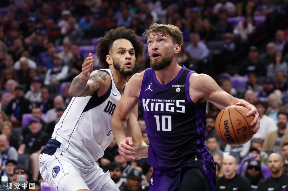 荣誉加身与 荣誉加身与