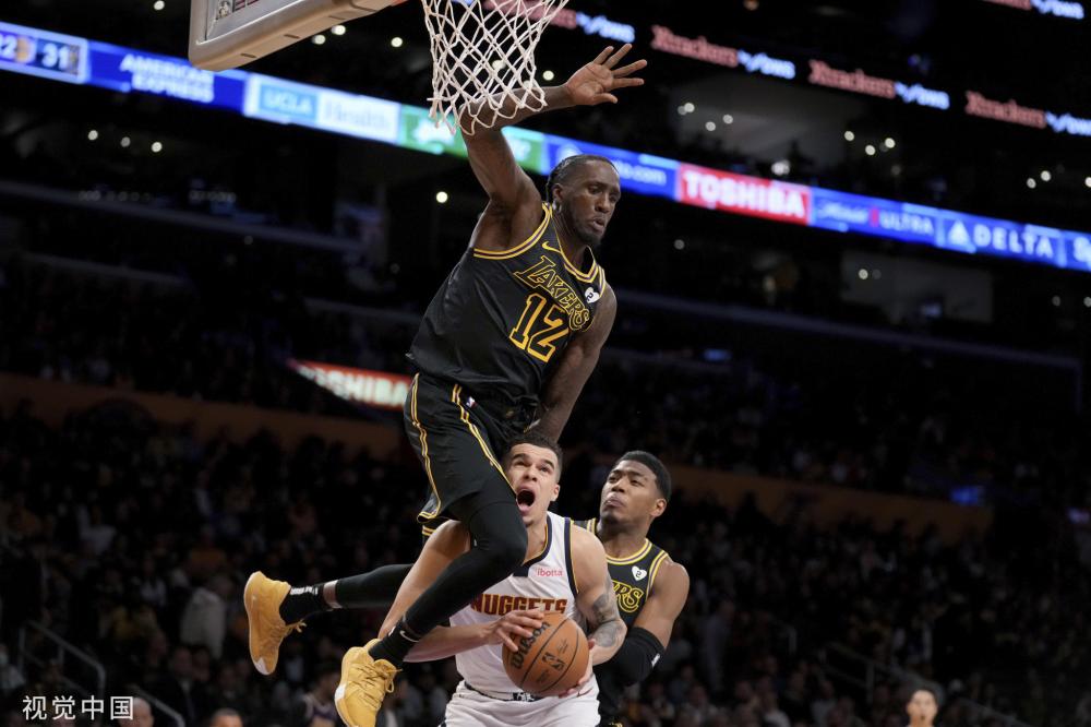 对球队战术 对球队战术