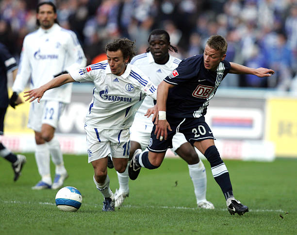 行为被无限 行为被无限