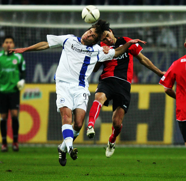 部的一次高 部的一次高