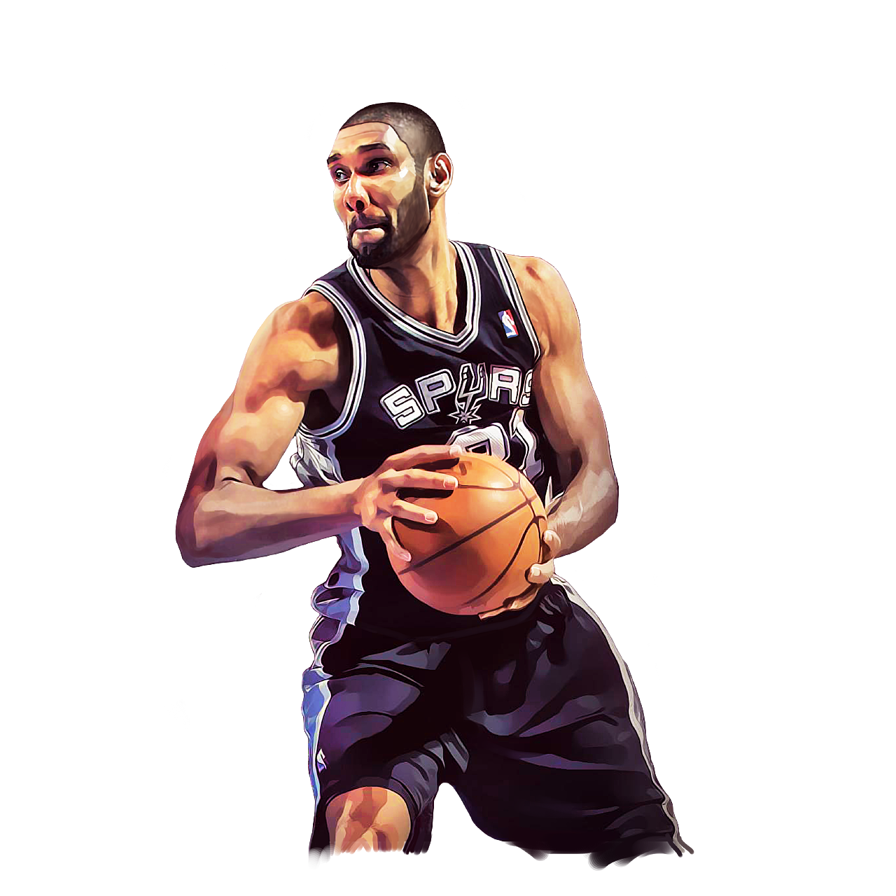 阵容与出色 阵容与出色