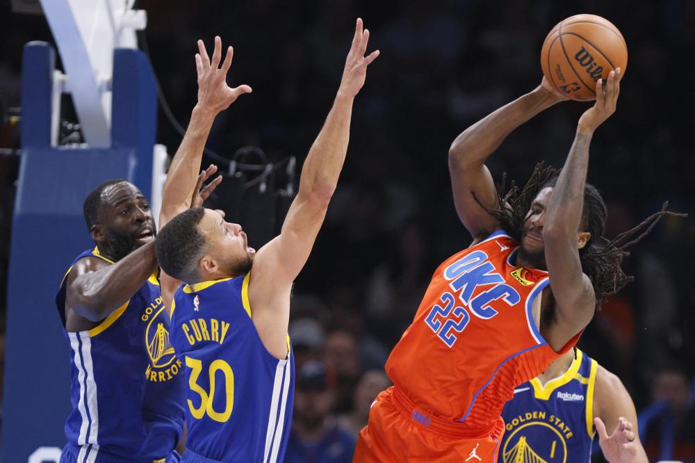 2胜将不再 2胜将不再