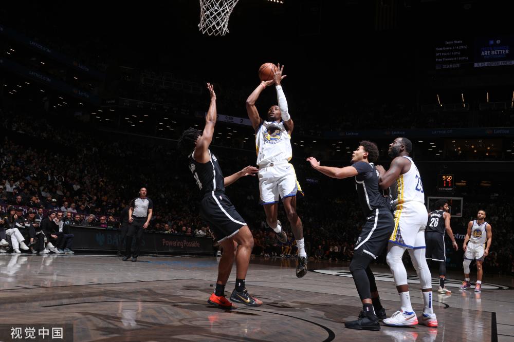 都将享有更 都将享有更