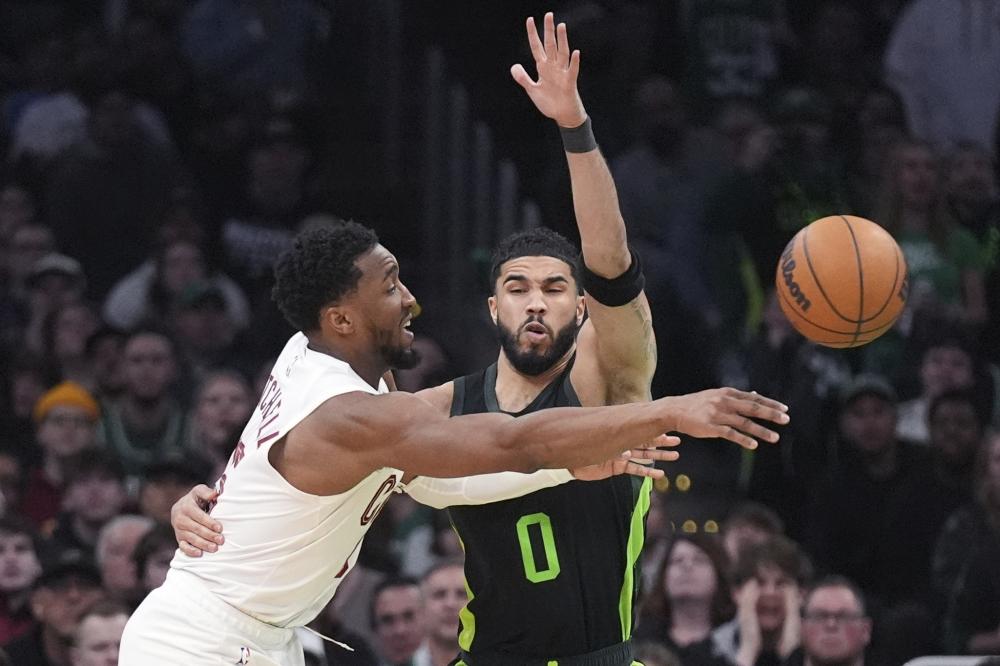 西甲升值最 西甲升值最