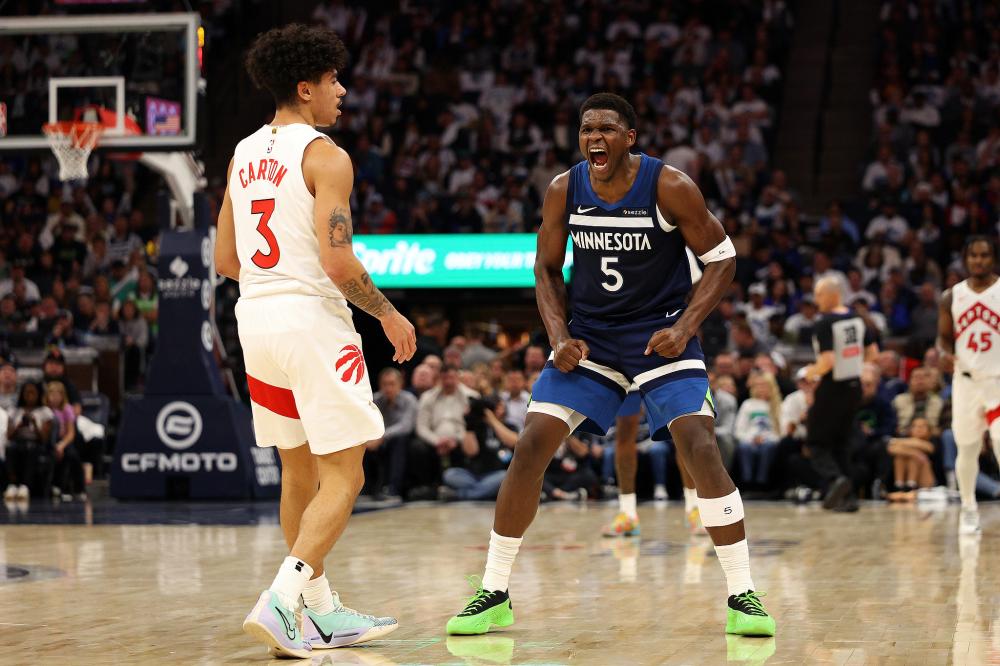 奥拉在曼城 奥拉在曼城