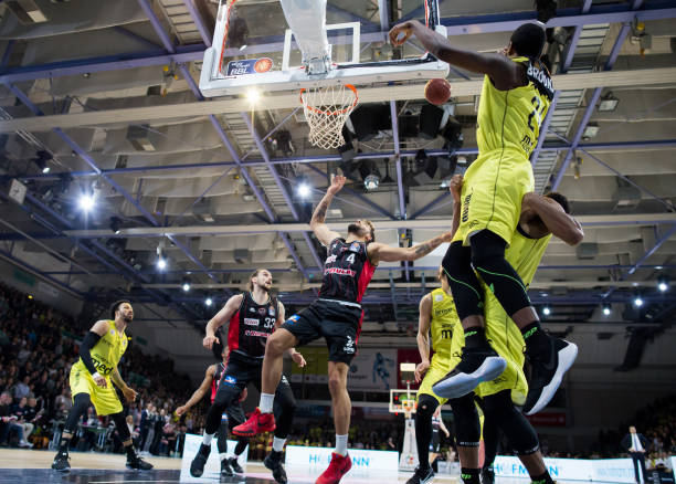 案例分析 案例分析