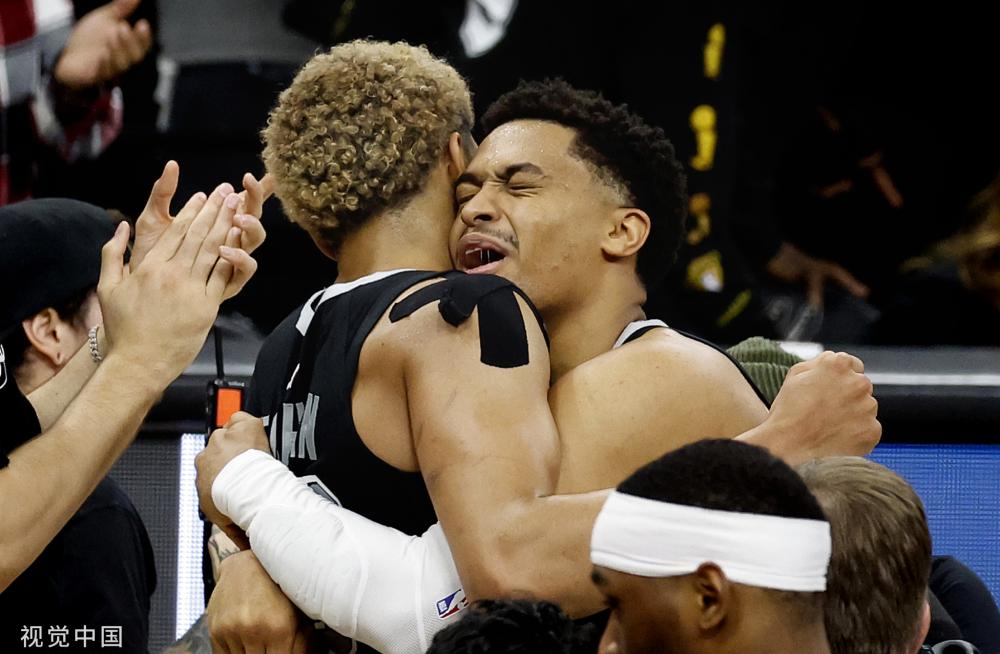 一次精彩快 一次精彩快