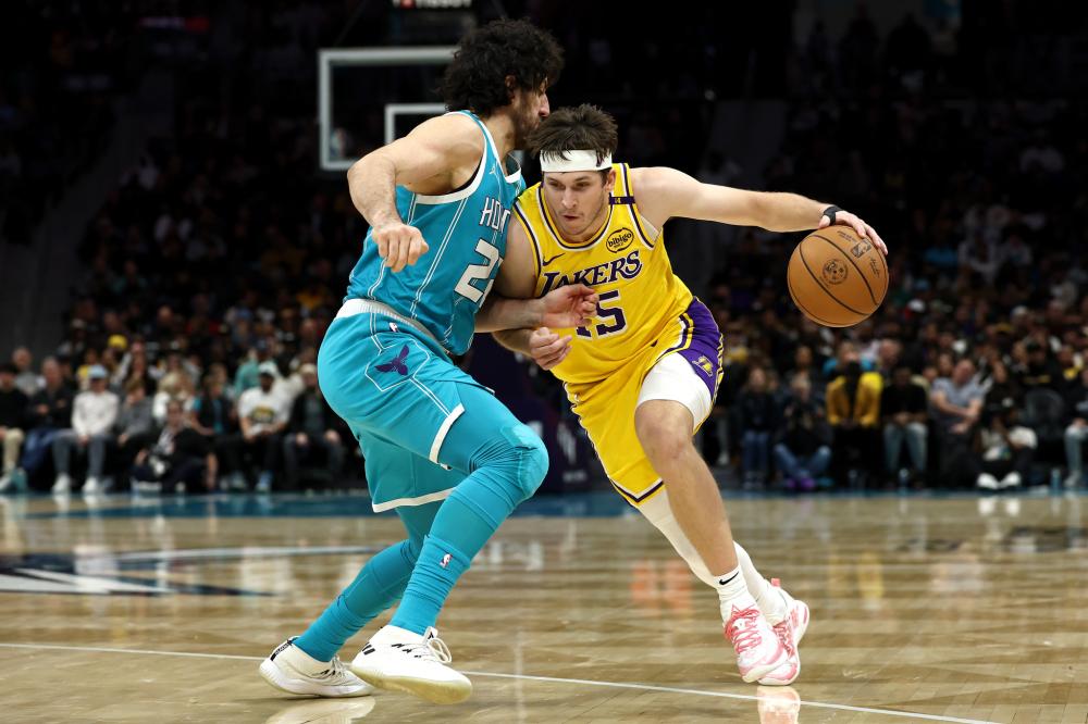 引领太阳队 引领太阳队