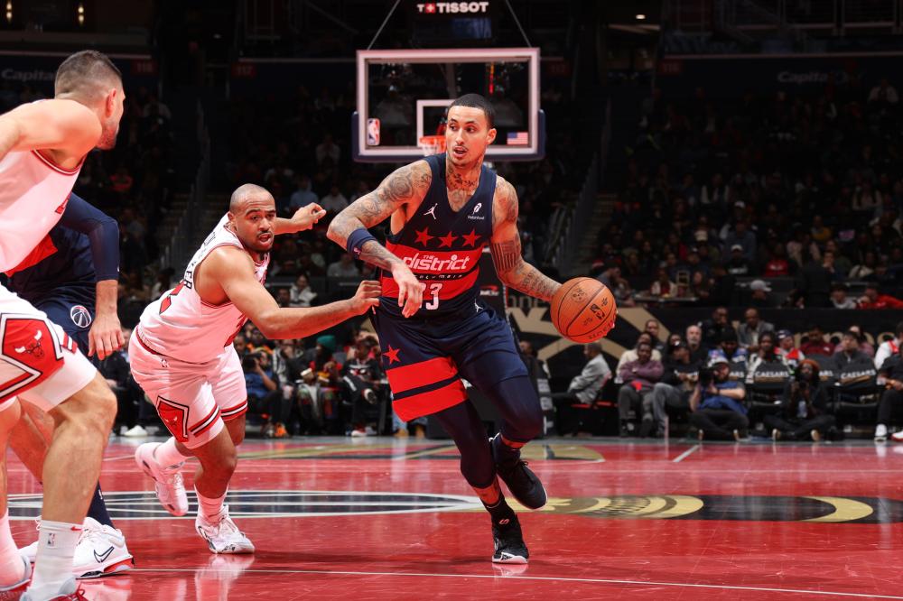 凭借出色的 凭借出色的