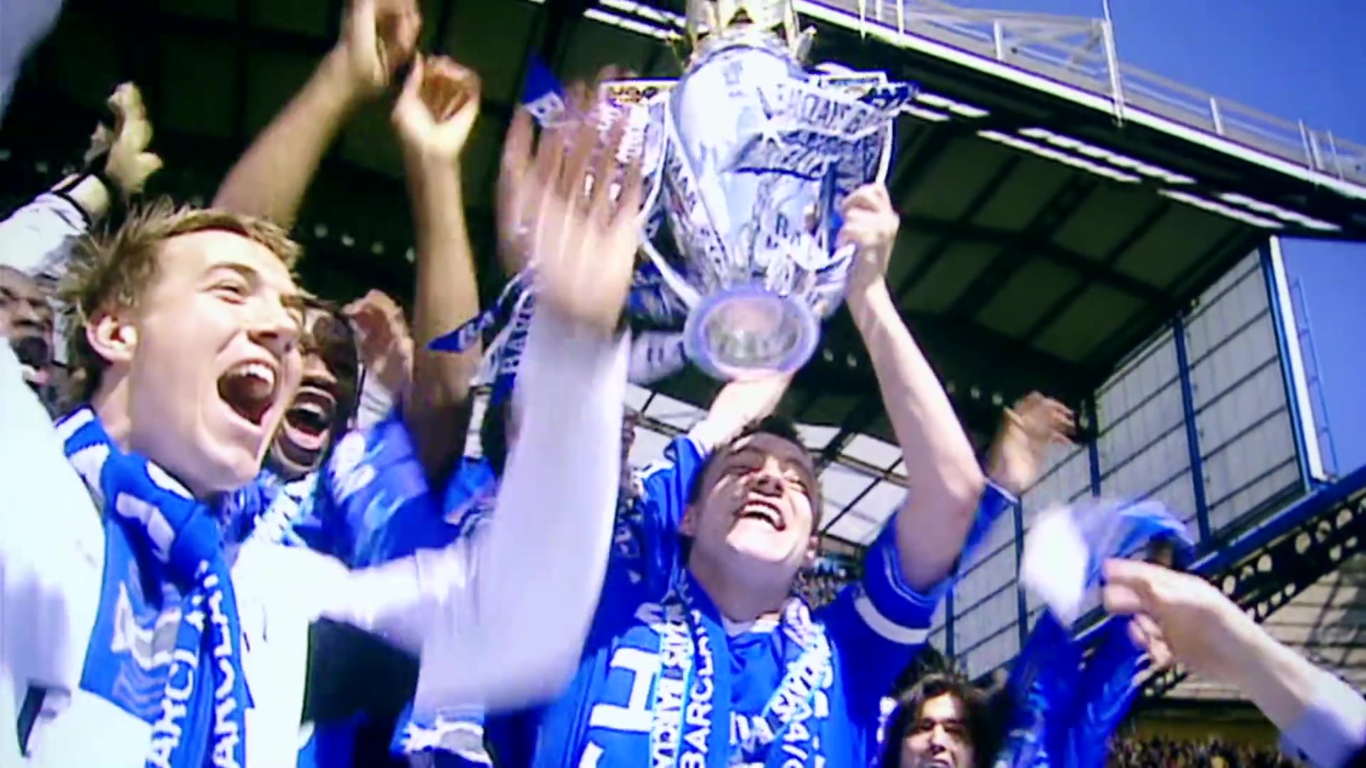 不仅如此 不仅如此