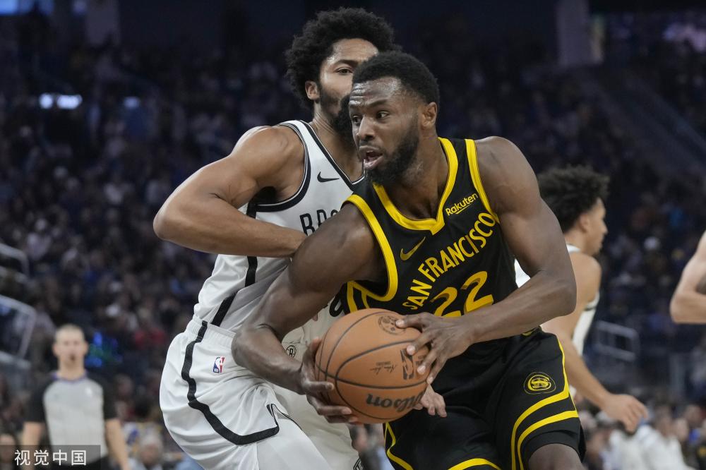 其报道不仅 其报道不仅