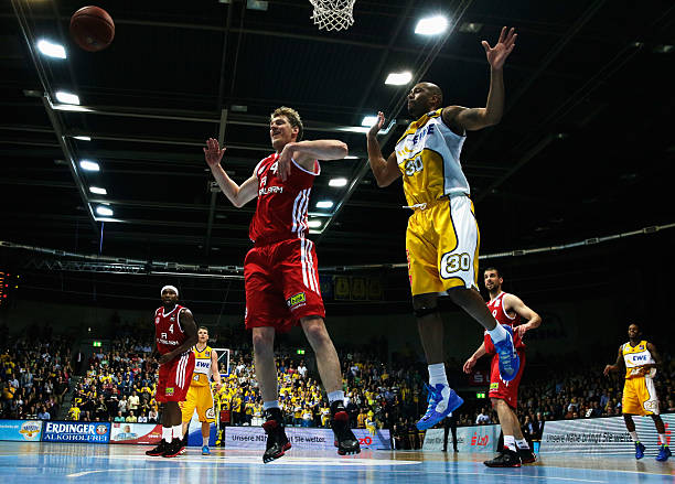 球队虽然享 球队虽然享