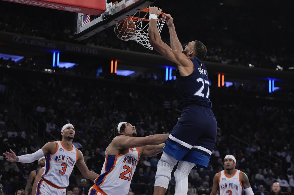 中影响队伍 中影响队伍