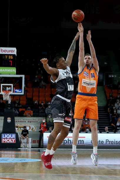 这不仅是篮 这不仅是篮