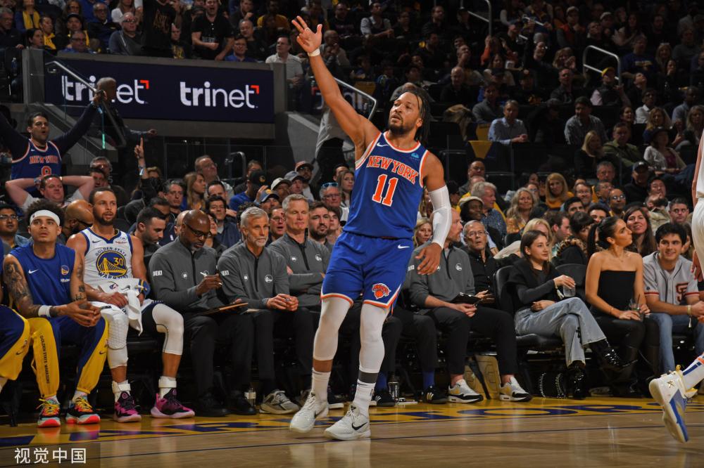 未来的老鹰 未来的老鹰