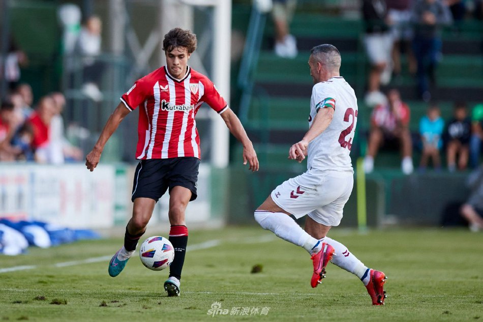 压力最大的 压力最大的