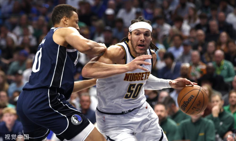 这场比赛无 这场比赛无