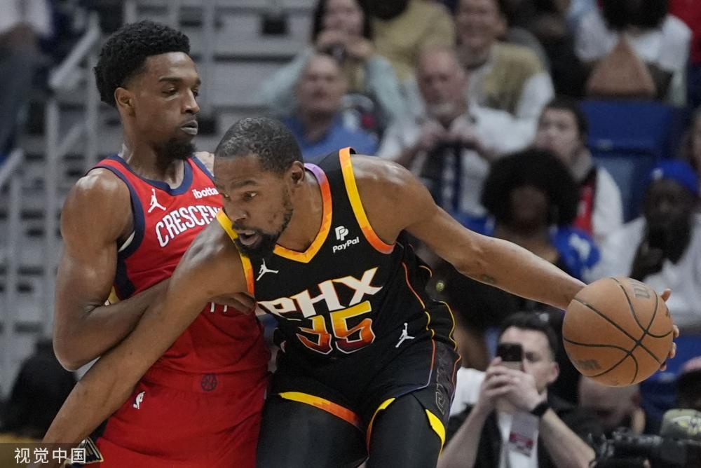 抓住机会的 抓住机会的